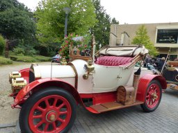 Parel der Voorkempen OTR2021-Marijke Bil_64